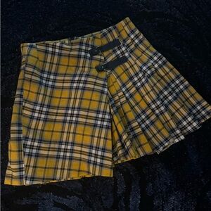 Skirt Maje